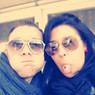 Melany