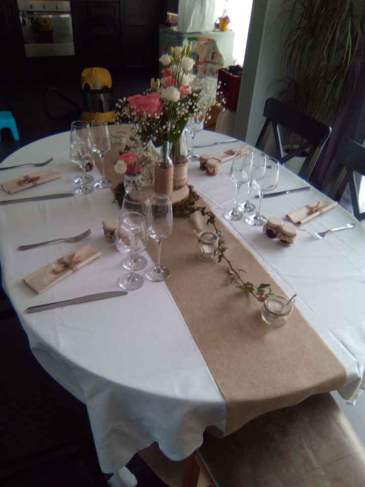 Essai déco de table validé 1