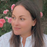 Pauline