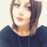 Mélanie