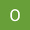 Octave