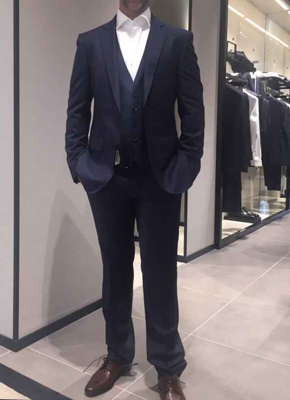 Avis pour tenues de mes enfants - 1