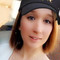 EloDie