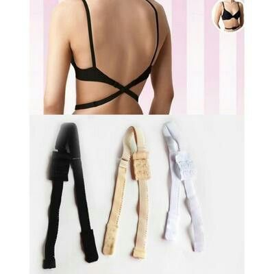 Lingerie enfin trouvée.... - 1