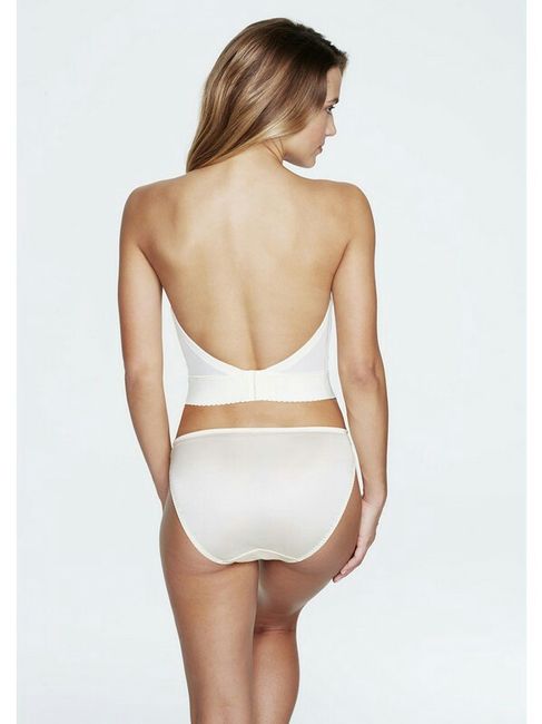 Lingerie enfin trouvée.... - 3