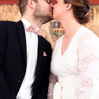 Photographe attention aux filigranes - 1