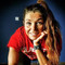 Marthe
