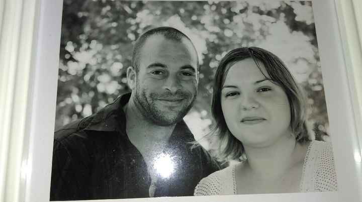 Montrez-nous votre plus belle photo de couple - 1