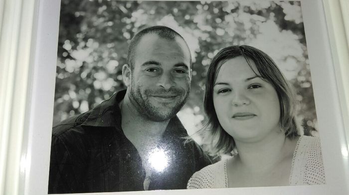 Montrez-nous votre plus belle photo de couple - 1