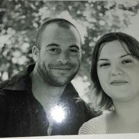 Montrez-nous votre plus belle photo de couple - 1