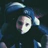 Romain