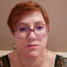 Marlene