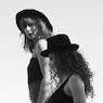 Les Dames Chapeaux