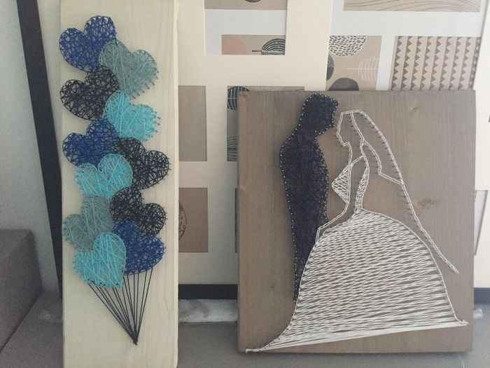 Réaliser ce décor... Comment faire ? - 2