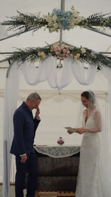 Cérémonie laïque... 4