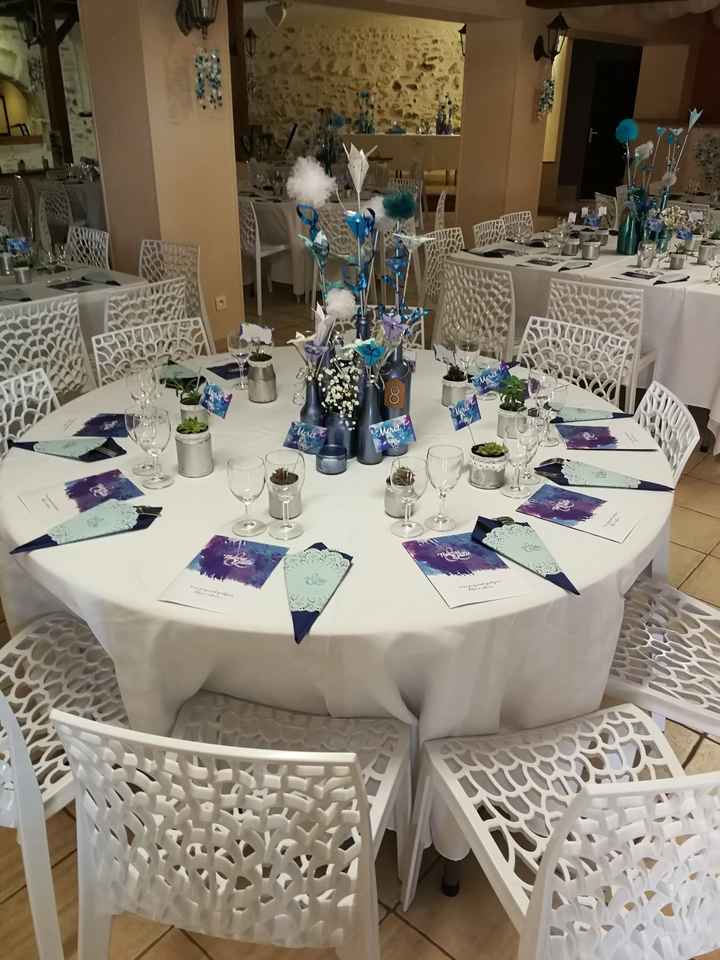 Un week-end parfait - 3