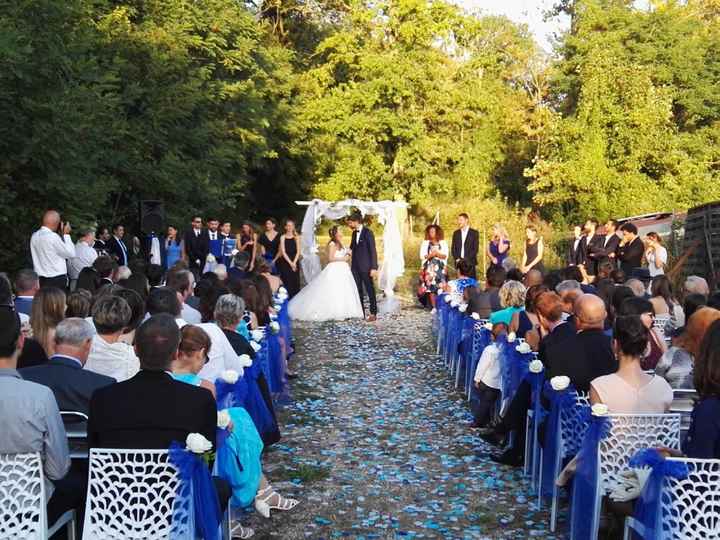 Un week-end parfait - 5