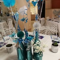 Un week-end parfait - 2