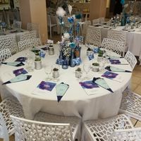 Un week-end parfait - 3