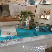 Un week-end parfait - 4