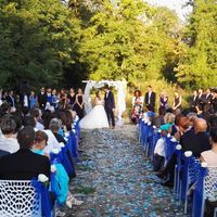 Un week-end parfait - 5