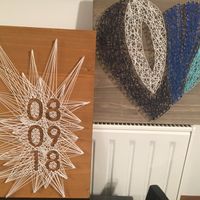 Réaliser ce décor... Comment faire ? - 1