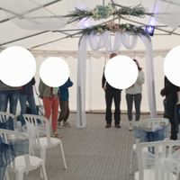 Cérémonie laïque... - 1