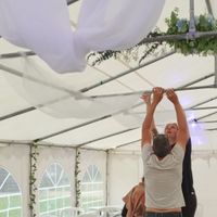 Cérémonie laïque... - 3