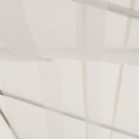 Cérémonie laïque... - 5