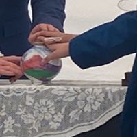 Cérémonie laïque... - 6