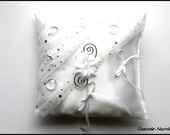 Coussin d'alliance