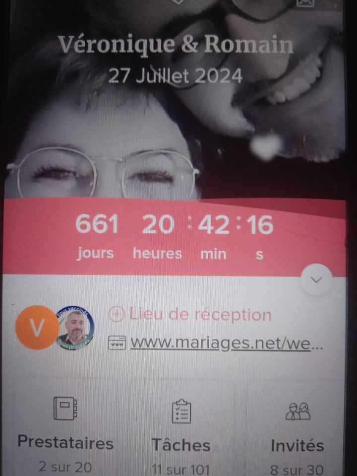 Partage une photo de ton compteur 🙌 - 1