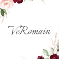 Comment s'appellerait ton Super-Couple ? 🦸‍♀️❤️ - 1