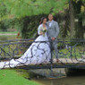Amandine