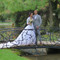 Amandine