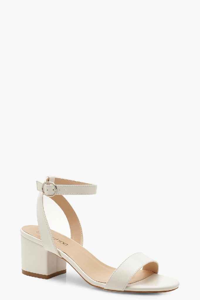 Vos avis pour ces Chaussures 2 - 1