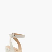 Vos avis pour ces Chaussures 2 - 1