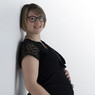 Orianne