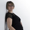 Orianne