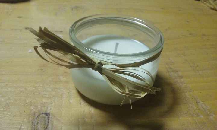  Nos Diy, à vos photos ! - 1