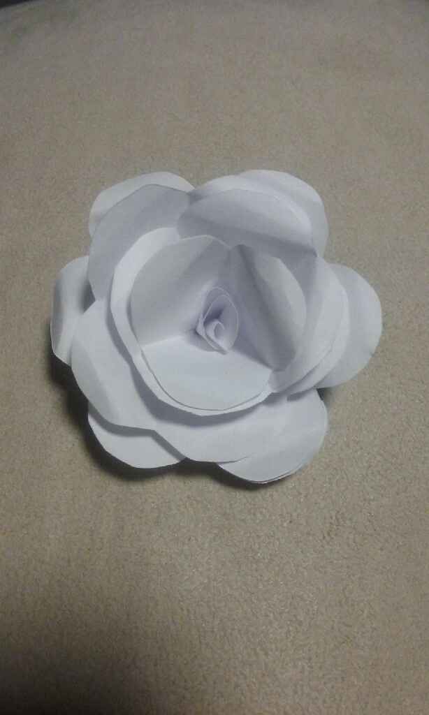  Nos Diy, à vos photos ! - 2