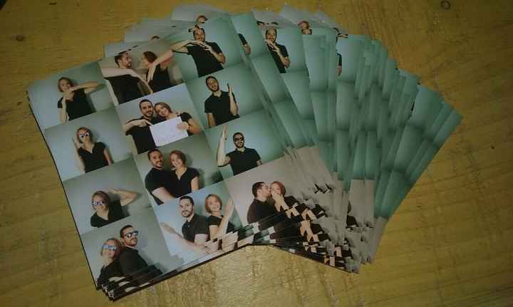  Nos Diy, à vos photos ! - 3