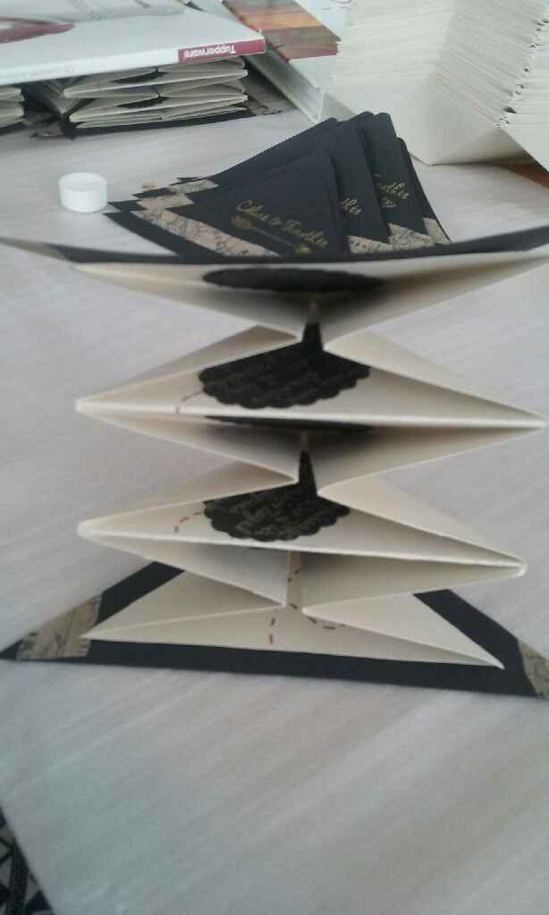  Nos Diy, à vos photos ! - 5