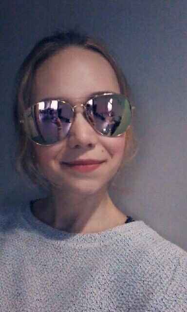 Trop contente, cadeau pour les invités reçus 😀 - 1