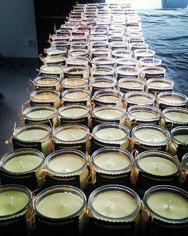 Cadeau invité diy - 3