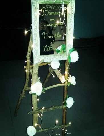 Une demoiselle d'honneur qui déchire 😄 - 2