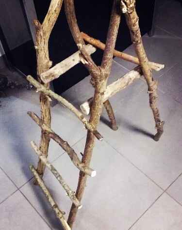 Une demoiselle d'honneur qui déchire 😄 - 3