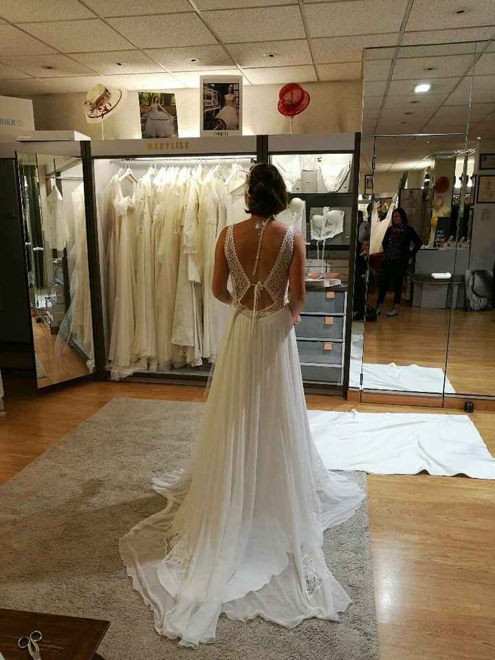 Avis coiffure svp 😁 - 7