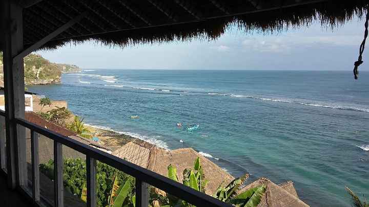 Lune de miel inoubliable ❤🌴 - 4