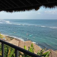 Lune de miel inoubliable ❤🌴 - 4